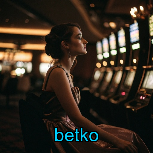 Pagamentos Ágeis e Seguros no betko