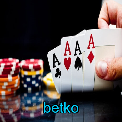 Aposte em esportes ao vivo no betko