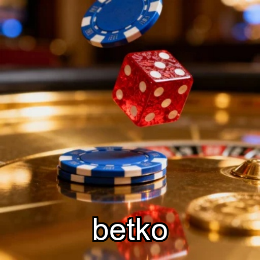 Saques rápidos e seguros no betko